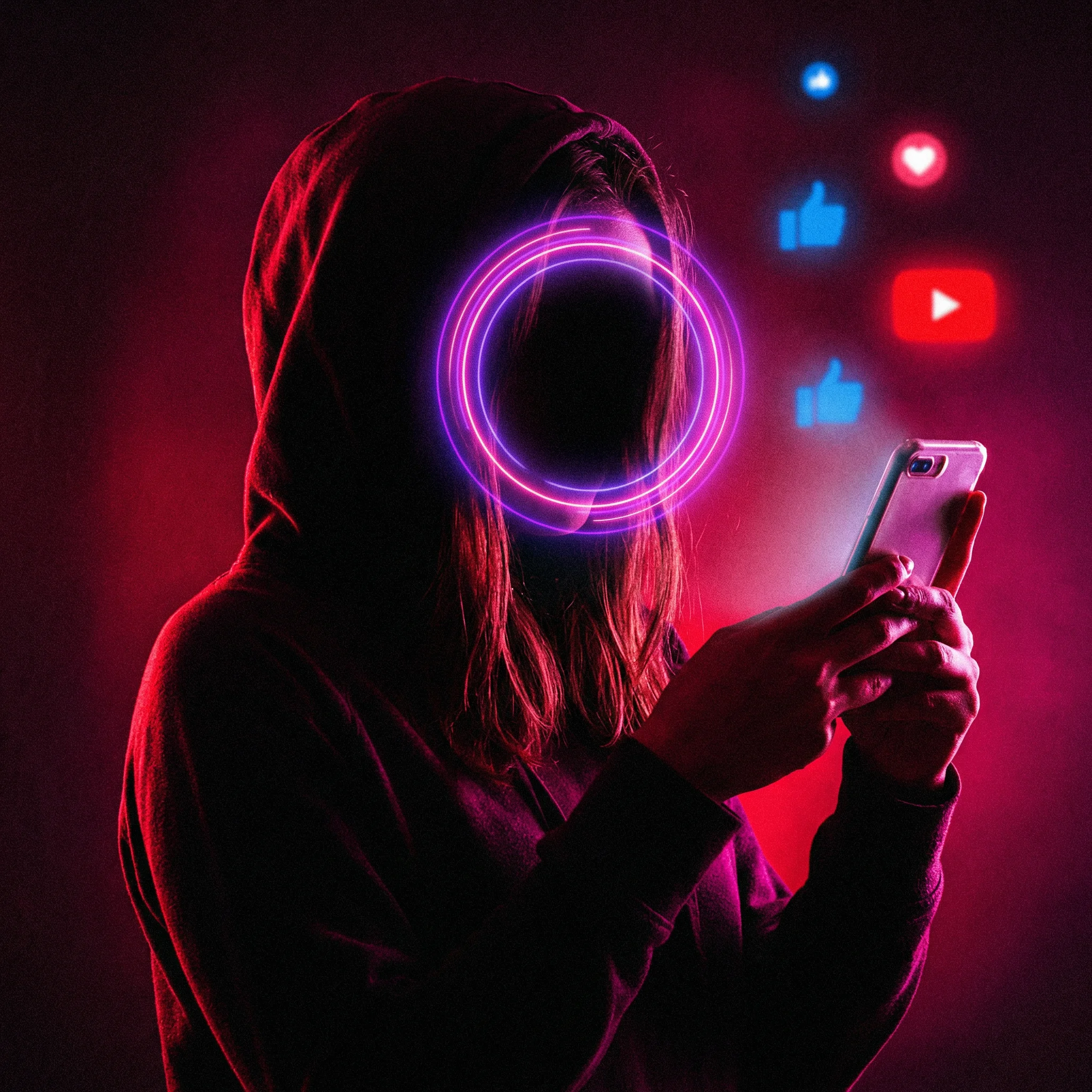 牧场VIDEOS人与KG交 人物档案 - 网红F